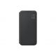 Samsung Galaxy S22 Smart View Cover (Black)