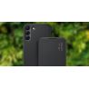 Samsung Galaxy S22 Smart View Cover (Black)