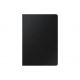 Samsung Book Cover Galaxy Tab S7 (T875) Black