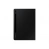 Samsung Book Cover Galaxy Tab S7 (T875) Black