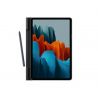 Samsung Book Cover Galaxy Tab S7 (T875) Black