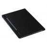 Samsung Book Cover Galaxy Tab S7 (T875) Black