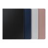 Samsung Book Cover Galaxy Tab S7 (T875) Black