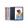 Samsung Book Cover Galaxy Tab S7 (T875) Black