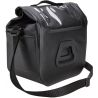 Thule Shield Handlebar Bag (Black)