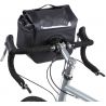 Thule Shield Handlebar Bag (Black)