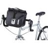 Thule Shield Handlebar Bag (Black)