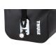 Thule Shield Handlebar Bag (Black)