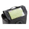 Thule Shield Handlebar Bag (Black)
