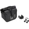 Thule Shield Handlebar Bag (Black)