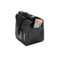 Thule Shield Handlebar Bag (Black)