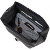 Thule Shield Handlebar Bag (Black)