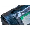Thule Shield Handlebar Bag (Black)