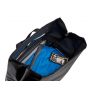 Thule Shield Handlebar Bag (Black)