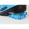 Micro Fly (Blue) 47-53