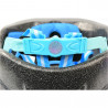 Micro Fly (Blue) 47-53