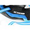 Micro Fly (Blue) 47-53