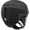 Picture Organic Unity (Black) 55-57