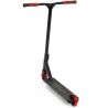 Slamm Classic V9 (Black-Red)