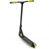 Slamm Classic V9 (Black-Yellow)