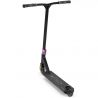 Slamm Classic V9 Neochrome (Black-Neochrome)