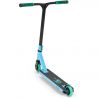 Slamm Tantrum V9 (Blue)