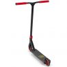 Slamm Urban V9 (Black-Red)