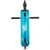 Slamm Assault V6 (Teal)