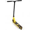 Slamm Assault V6 (Gold)