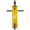 Slamm Assault V6 (Gold)