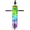 Slamm Strobe V4 (Laser)
