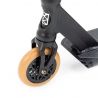 Slamm Treason (Black)