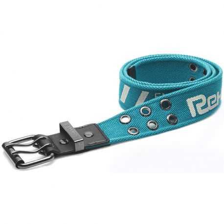 Rehall Buckle (Green-Aqua) 115 см