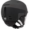 Picture Organic Unity (Black) 60-61