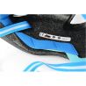 Micro Fly (Blue) 53-60