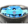 Micro Fly (Blue) 53-60