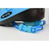 Micro Fly (Blue) 53-60