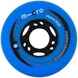 Micro Performance 76 mm (Blue)