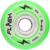 Micro Flash 76 mm (Green)