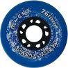 Micro MT Plus 76 mm (Blue)