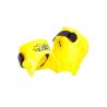 Micro MT Plus Caff (Yellow) 37-42