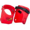 Micro MT Plus Caff (Red) 43-45