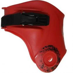 Micro MT Plus Caff (Red) 37-42