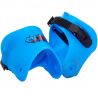 Micro MT Plus Caff (Blue) 37-42