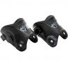 Micro MT Plus Caff (Black) 37-42