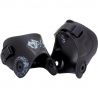Micro MT Plus Caff (Black) 43-45