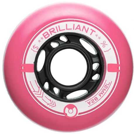 Micro Delta X 72 mm (Pink)