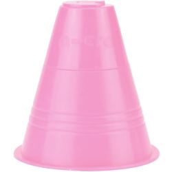Micro Cones A (Pink)