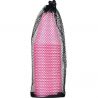 Micro Cones A (Pink)