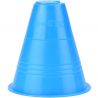 Micro Cones A (Blue)